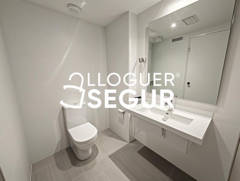 Piso en Pasaje Dels Rosers, CORNELLA DE LLOBREGAT BARCELONA Piso en Pasaje Dels Rosers, CORNELLA DE LLOBREGAT BARCELONA