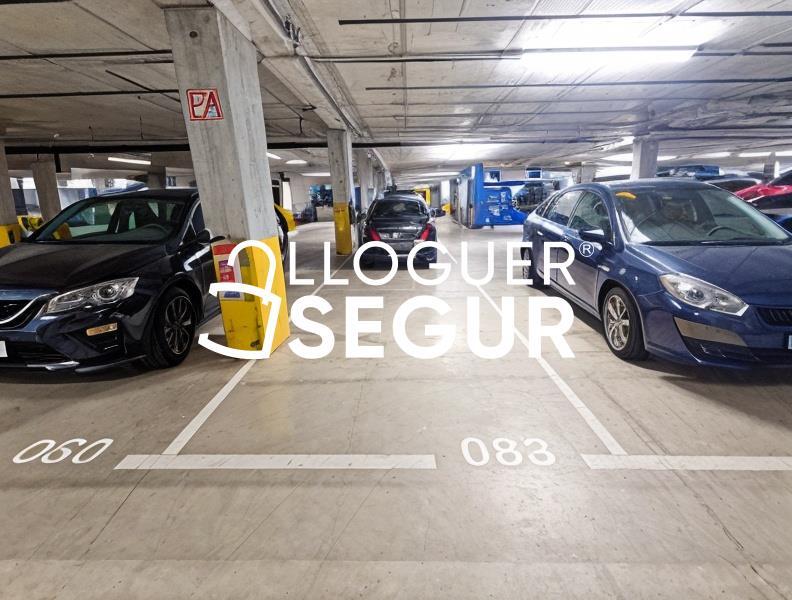 Piso en Pasaje Dels Rosers, CORNELLA DE LLOBREGAT BARCELONA Piso en Pasaje Dels Rosers, CORNELLA DE LLOBREGAT BARCELONA