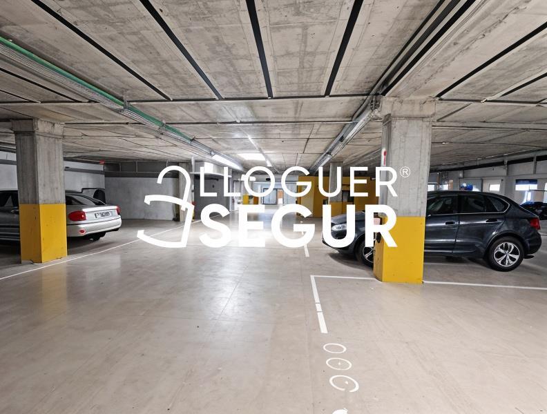 Piso en Pasaje Dels Rosers, CORNELLA DE LLOBREGAT BARCELONA Piso en Pasaje Dels Rosers, CORNELLA DE LLOBREGAT BARCELONA