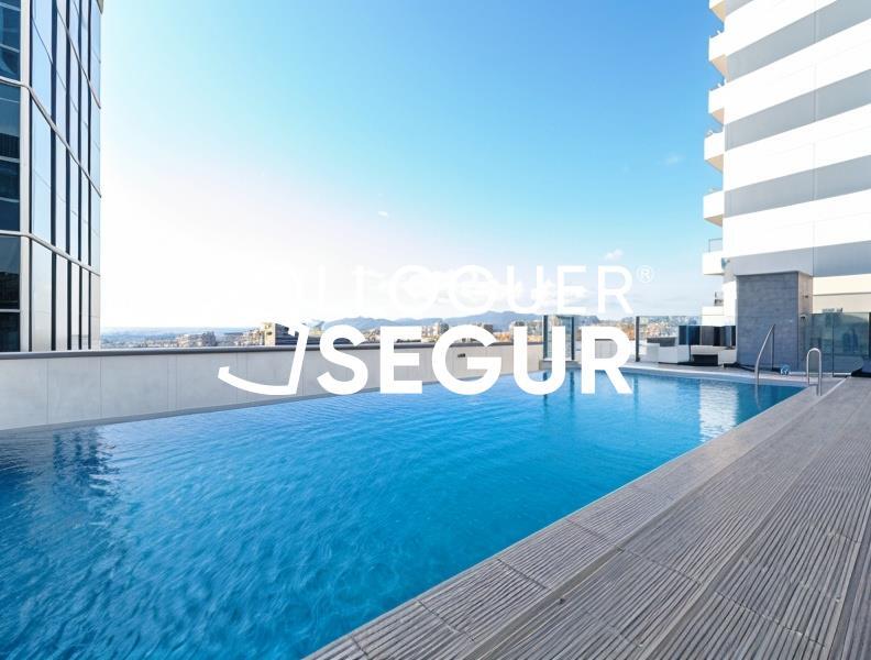 Piso en Pasaje Dels Rosers, CORNELLA DE LLOBREGAT BARCELONA Piso en Pasaje Dels Rosers, CORNELLA DE LLOBREGAT BARCELONA