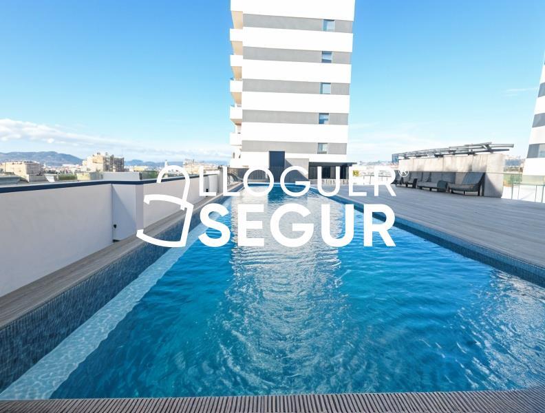 Piso en Pasaje Dels Rosers, CORNELLA DE LLOBREGAT BARCELONA Piso en Pasaje Dels Rosers, CORNELLA DE LLOBREGAT BARCELONA