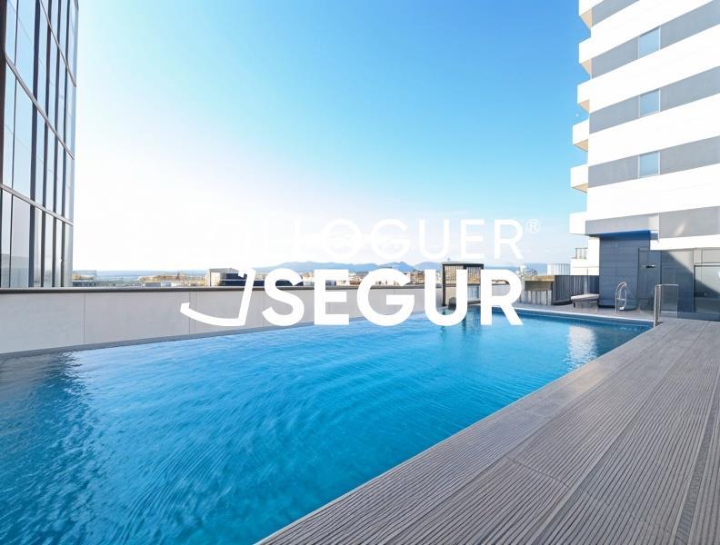 Piso en Pasaje Dels Rosers, CORNELLA DE LLOBREGAT BARCELONA Piso en Pasaje Dels Rosers, CORNELLA DE LLOBREGAT BARCELONA