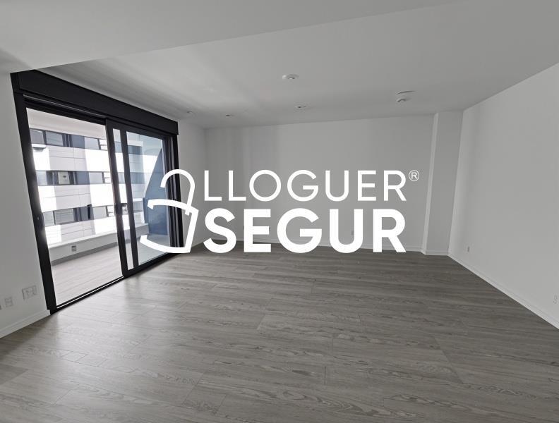 Piso en Pasaje Dels Rosers, CORNELLA DE LLOBREGAT BARCELONA Piso en Pasaje Dels Rosers, CORNELLA DE LLOBREGAT BARCELONA