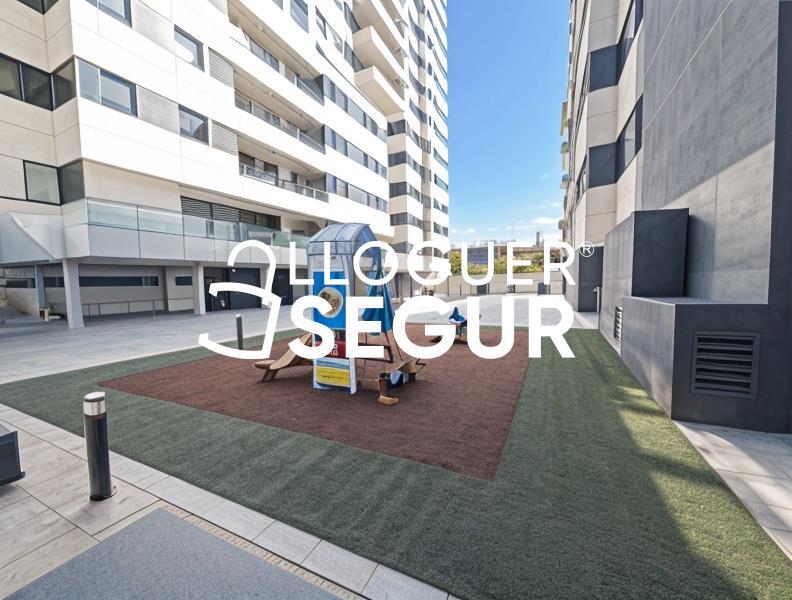 Piso en Pasaje Dels Rosers, CORNELLA DE LLOBREGAT BARCELONA Piso en Pasaje Dels Rosers, CORNELLA DE LLOBREGAT BARCELONA