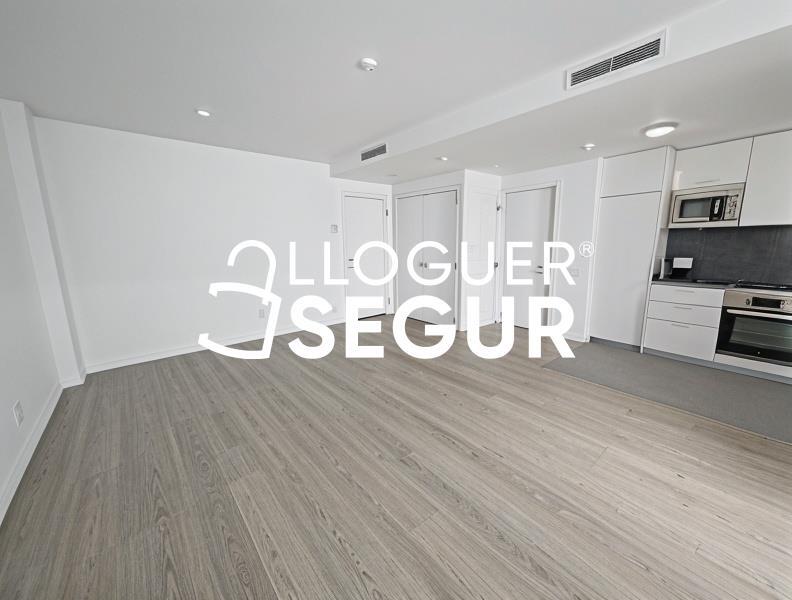 Piso en Pasaje Dels Rosers, CORNELLA DE LLOBREGAT BARCELONA Piso en Pasaje Dels Rosers, CORNELLA DE LLOBREGAT BARCELONA