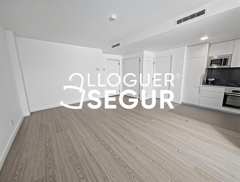 Piso en Pasaje Dels Rosers, CORNELLA DE LLOBREGAT BARCELONA Piso en Pasaje Dels Rosers, CORNELLA DE LLOBREGAT BARCELONA