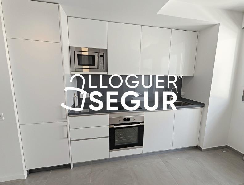 Piso en Pasaje Dels Rosers, CORNELLA DE LLOBREGAT BARCELONA Piso en Pasaje Dels Rosers, CORNELLA DE LLOBREGAT BARCELONA