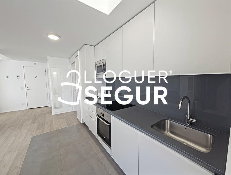 Piso en Pasaje Dels Rosers, CORNELLA DE LLOBREGAT BARCELONA Piso en Pasaje Dels Rosers, CORNELLA DE LLOBREGAT BARCELONA