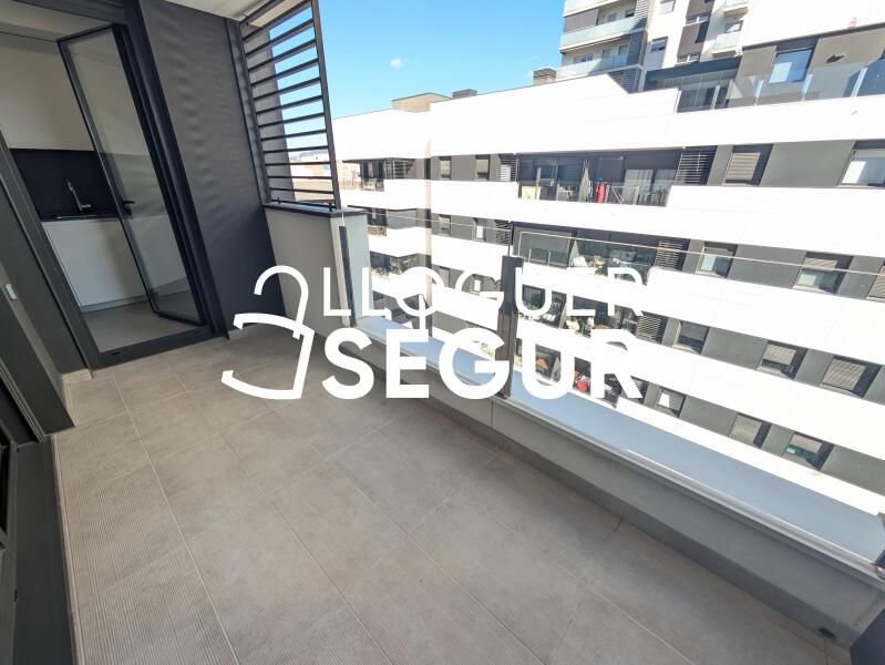 Piso en Pasaje Dels Rosers, CORNELLA DE LLOBREGAT BARCELONA Piso en Pasaje Dels Rosers, CORNELLA DE LLOBREGAT BARCELONA