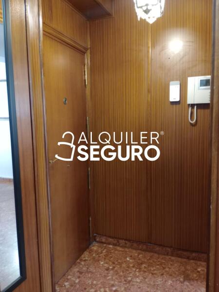 Piso en Calle Alcalá, MADRID MADRID Piso en Calle Alcalá, MADRID MADRID