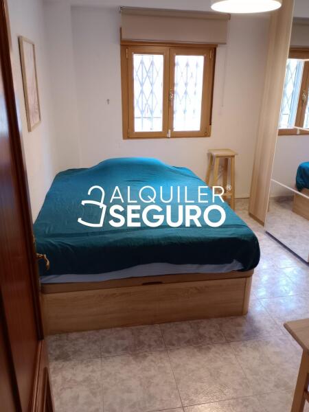 Piso en Calle Alcalá, MADRID MADRID Piso en Calle Alcalá, MADRID MADRID