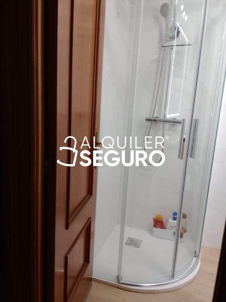 Piso en Calle Alcalá, MADRID MADRID Piso en Calle Alcalá, MADRID MADRID