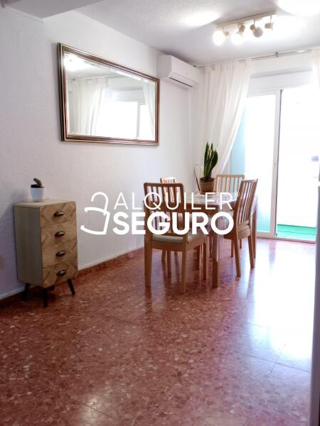 Piso en Calle Alcalá, MADRID MADRID Piso en Calle Alcalá, MADRID MADRID