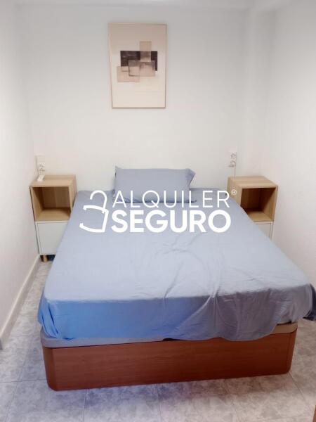 Piso en Calle Alcalá, MADRID MADRID Piso en Calle Alcalá, MADRID MADRID