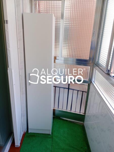 Piso en Calle Alcalá, MADRID MADRID Piso en Calle Alcalá, MADRID MADRID