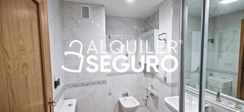 Piso en Calle Chancilleres, SORIA SORIA