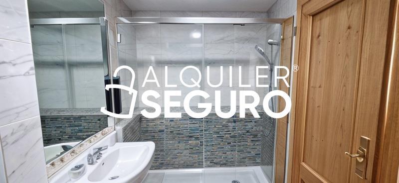 Piso en Calle Chancilleres, SORIA SORIA