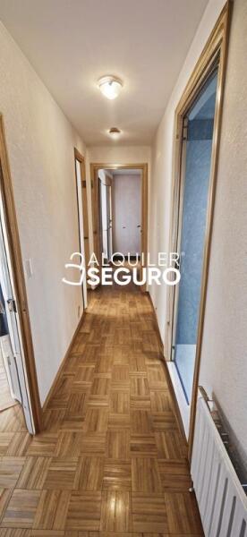 Piso en Calle Chancilleres, SORIA SORIA