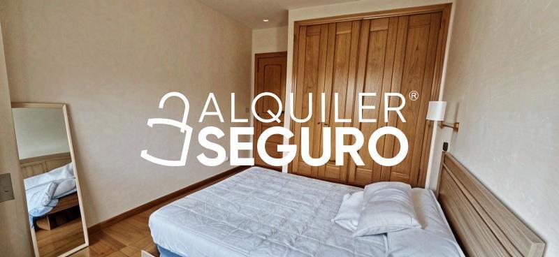 Piso en Calle Chancilleres, SORIA SORIA