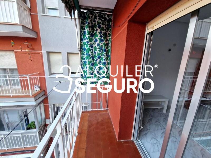 Piso en Plaza Sierra de Guadarrama, ALCORCÓN MADRID Piso en Plaza Sierra de Guadarrama, ALCORCÓN MADRID