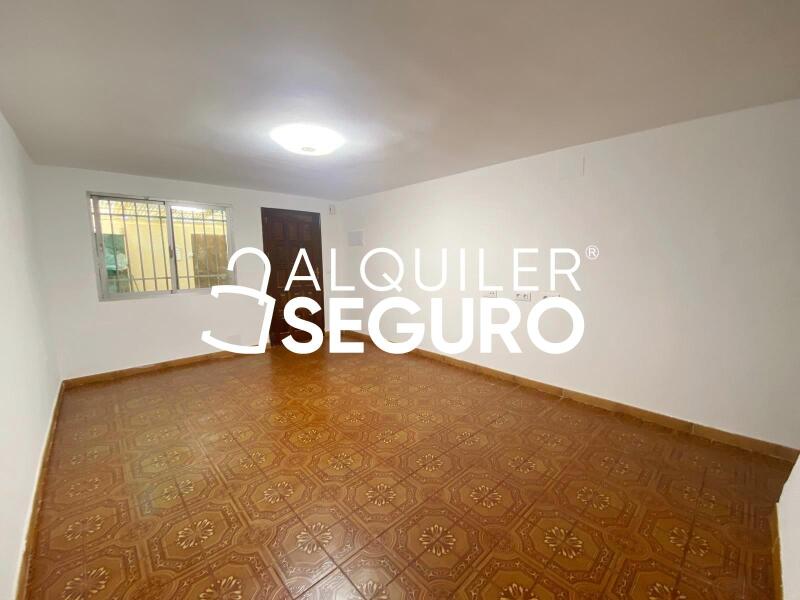 Piso en Calle Peñarroya, MADRID MADRID Piso en Calle Peñarroya, MADRID MADRID