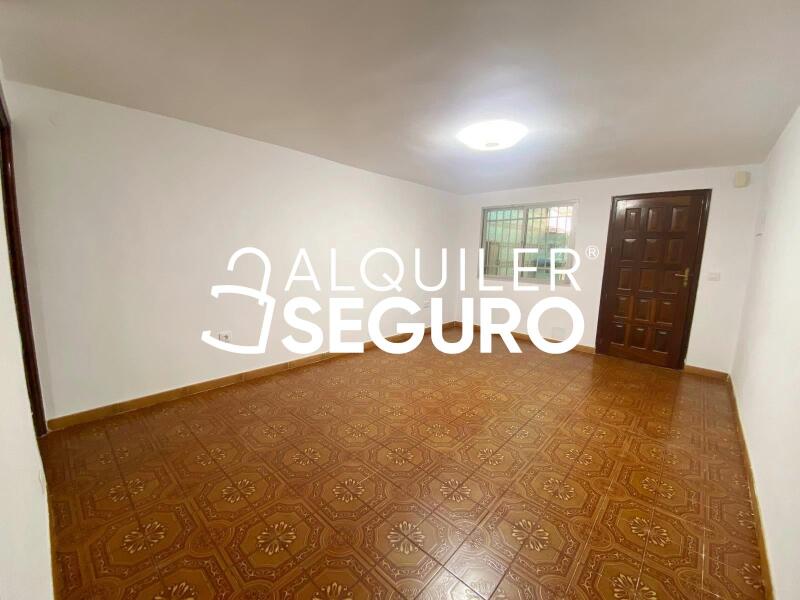 Piso en Calle Peñarroya, MADRID MADRID Piso en Calle Peñarroya, MADRID MADRID