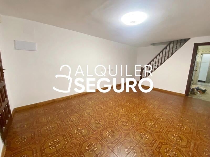 Piso en Calle Peñarroya, MADRID MADRID Piso en Calle Peñarroya, MADRID MADRID