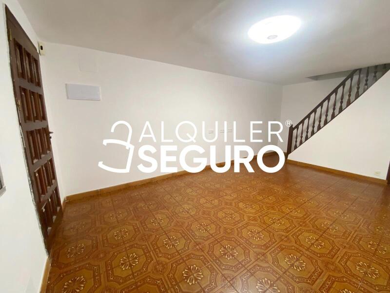 Piso en Calle Peñarroya, MADRID MADRID Piso en Calle Peñarroya, MADRID MADRID