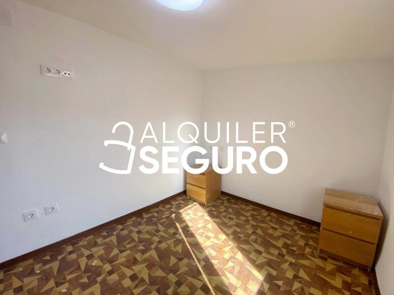 Piso en Calle Peñarroya, MADRID MADRID Piso en Calle Peñarroya, MADRID MADRID