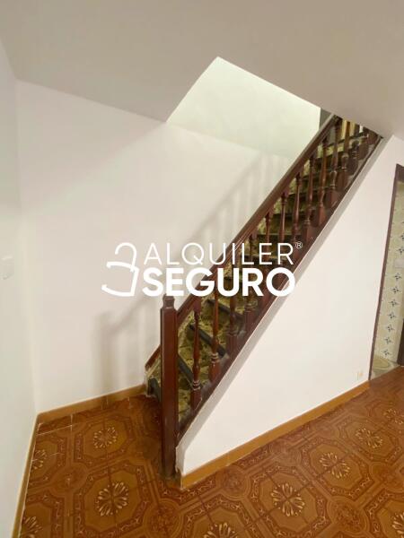 Piso en Calle Peñarroya, MADRID MADRID Piso en Calle Peñarroya, MADRID MADRID