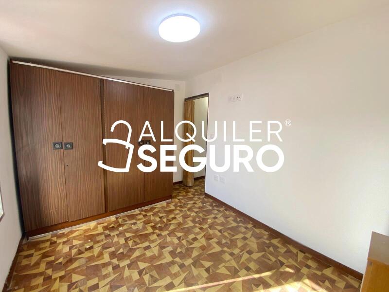 Piso en Calle Peñarroya, MADRID MADRID Piso en Calle Peñarroya, MADRID MADRID