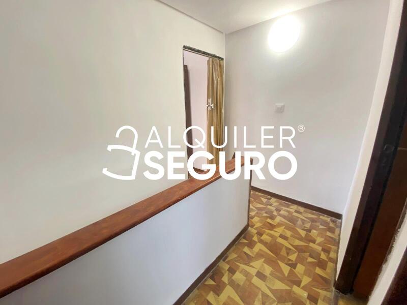 Piso en Calle Peñarroya, MADRID MADRID Piso en Calle Peñarroya, MADRID MADRID