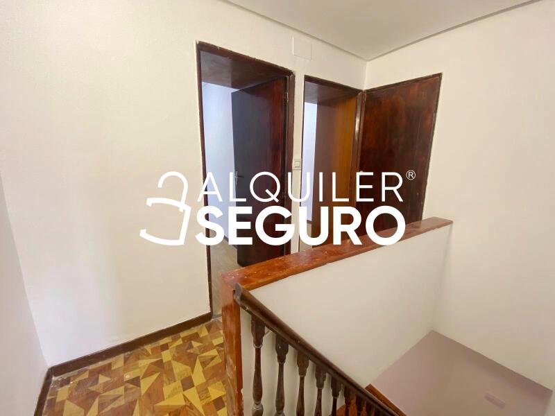 Piso en Calle Peñarroya, MADRID MADRID Piso en Calle Peñarroya, MADRID MADRID