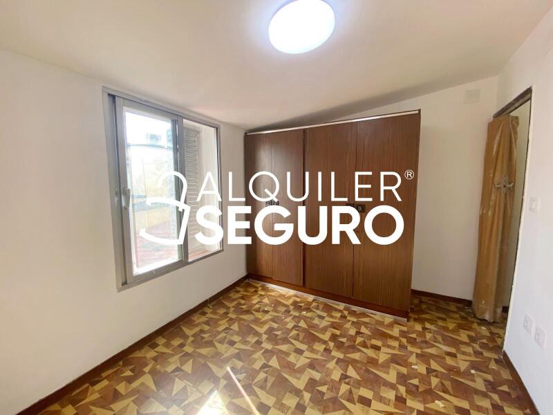 Piso en Calle Peñarroya, MADRID MADRID Piso en Calle Peñarroya, MADRID MADRID