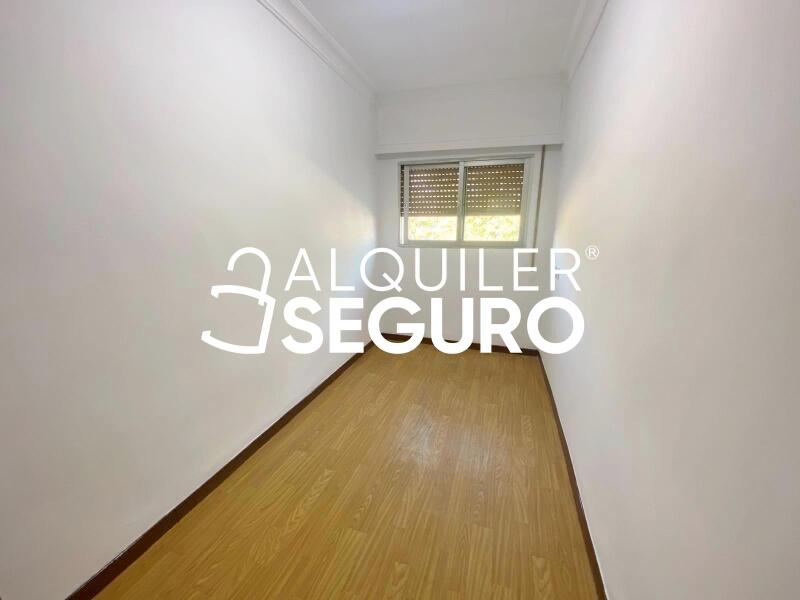 Piso en Calle Peñarroya, MADRID MADRID Piso en Calle Peñarroya, MADRID MADRID