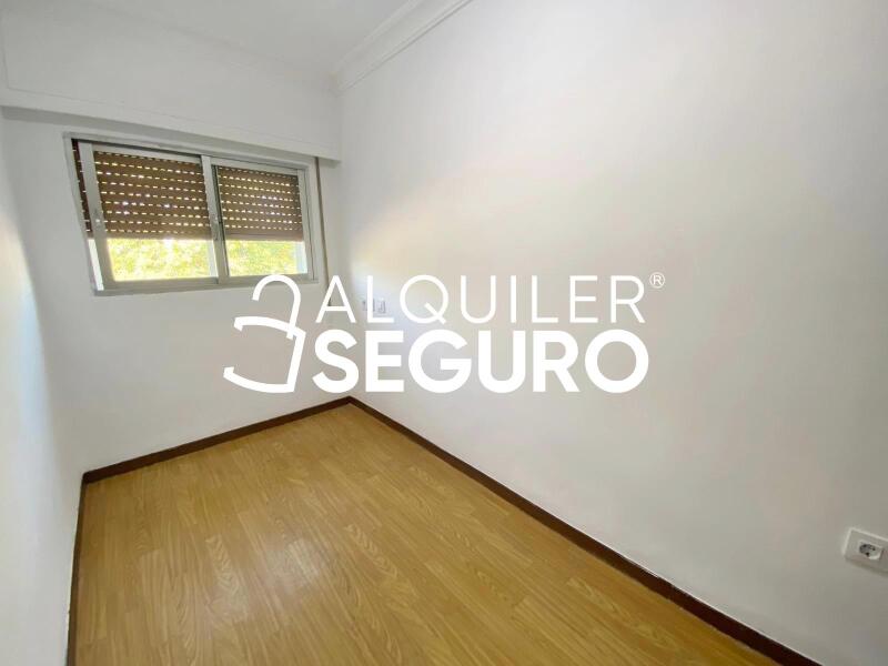 Piso en Calle Peñarroya, MADRID MADRID Piso en Calle Peñarroya, MADRID MADRID