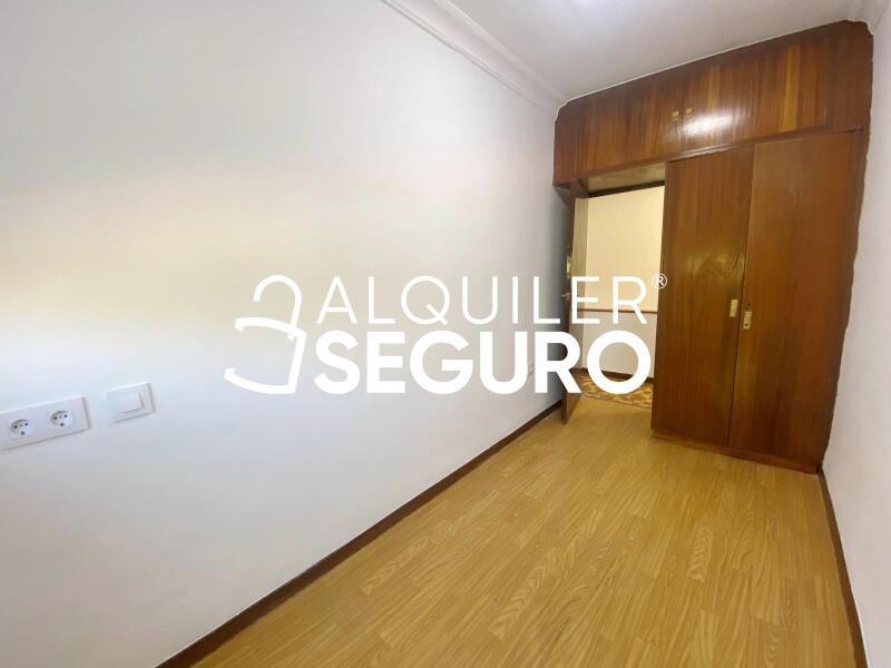 Piso en Calle Peñarroya, MADRID MADRID Piso en Calle Peñarroya, MADRID MADRID