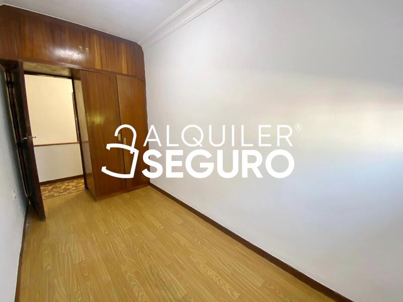 Piso en Calle Peñarroya, MADRID MADRID Piso en Calle Peñarroya, MADRID MADRID