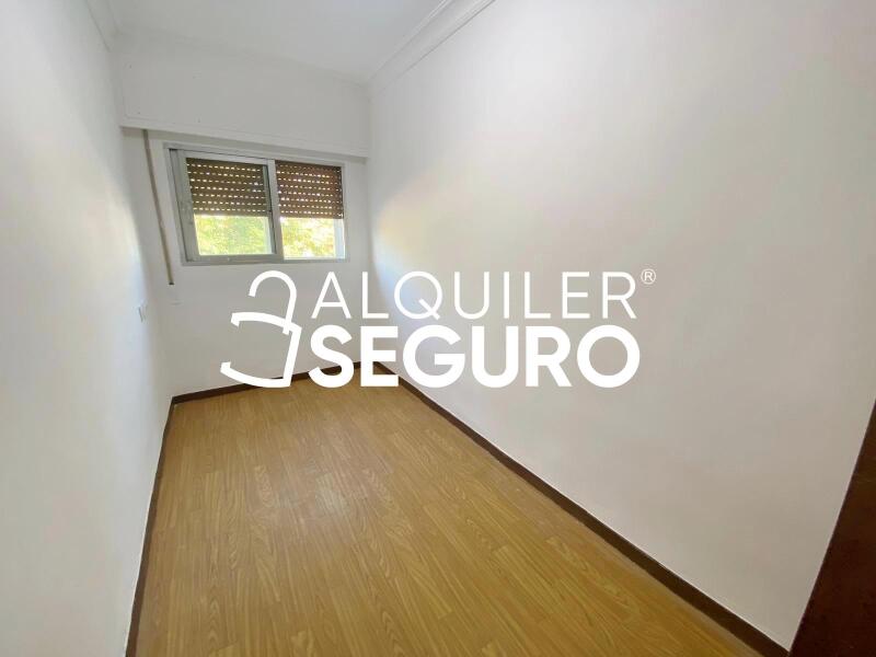 Piso en Calle Peñarroya, MADRID MADRID Piso en Calle Peñarroya, MADRID MADRID