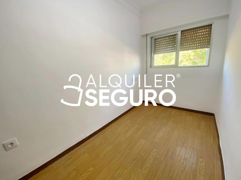 Piso en Calle Peñarroya, MADRID MADRID Piso en Calle Peñarroya, MADRID MADRID