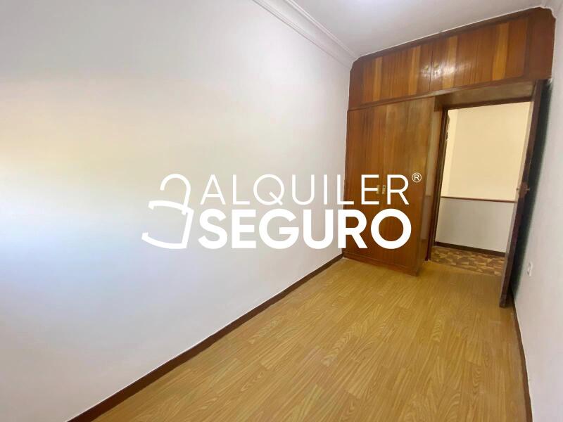 Piso en Calle Peñarroya, MADRID MADRID Piso en Calle Peñarroya, MADRID MADRID