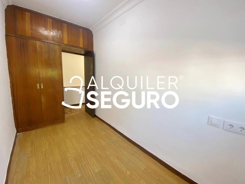 Piso en Calle Peñarroya, MADRID MADRID Piso en Calle Peñarroya, MADRID MADRID