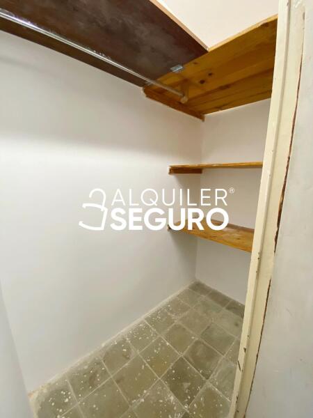 Piso en Calle Peñarroya, MADRID MADRID Piso en Calle Peñarroya, MADRID MADRID