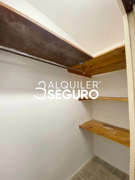 Piso en Calle Peñarroya, MADRID MADRID Piso en Calle Peñarroya, MADRID MADRID