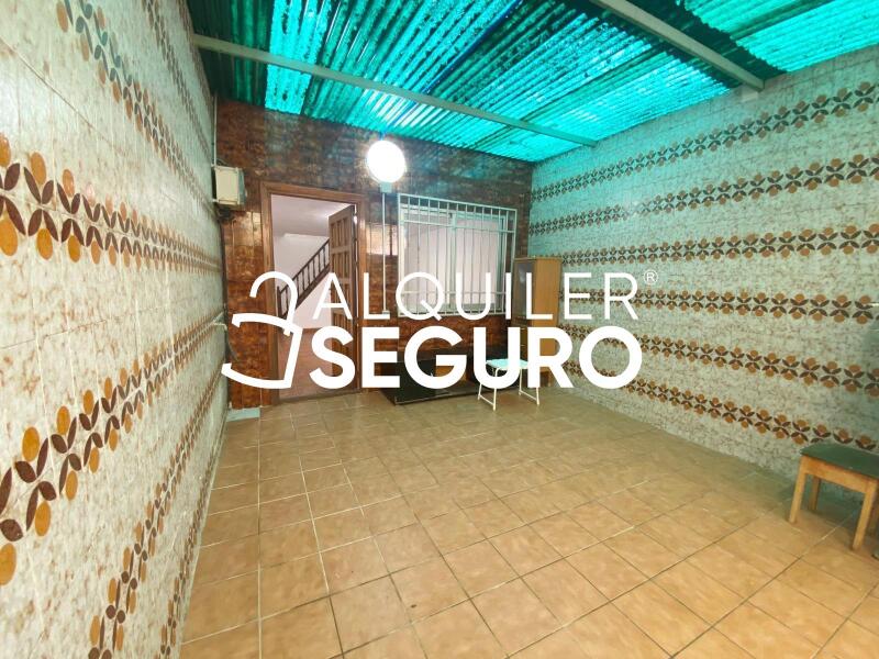 Piso en Calle Peñarroya, MADRID MADRID Piso en Calle Peñarroya, MADRID MADRID