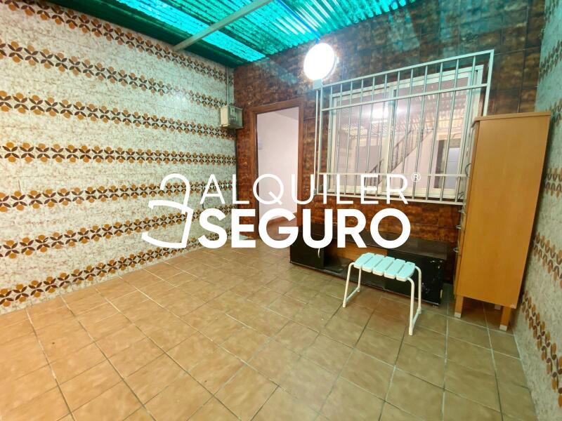 Piso en Calle Peñarroya, MADRID MADRID Piso en Calle Peñarroya, MADRID MADRID