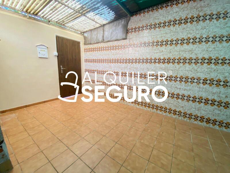 Piso en Calle Peñarroya, MADRID MADRID Piso en Calle Peñarroya, MADRID MADRID