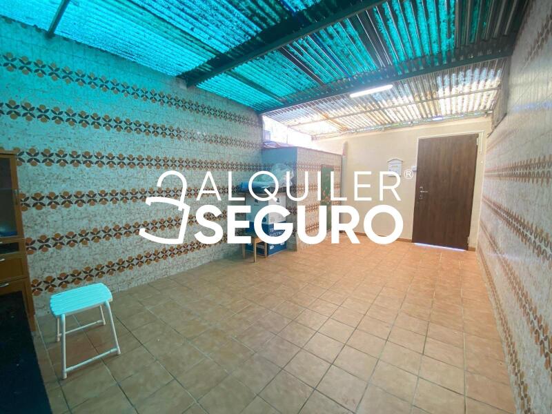 Piso en Calle Peñarroya, MADRID MADRID Piso en Calle Peñarroya, MADRID MADRID