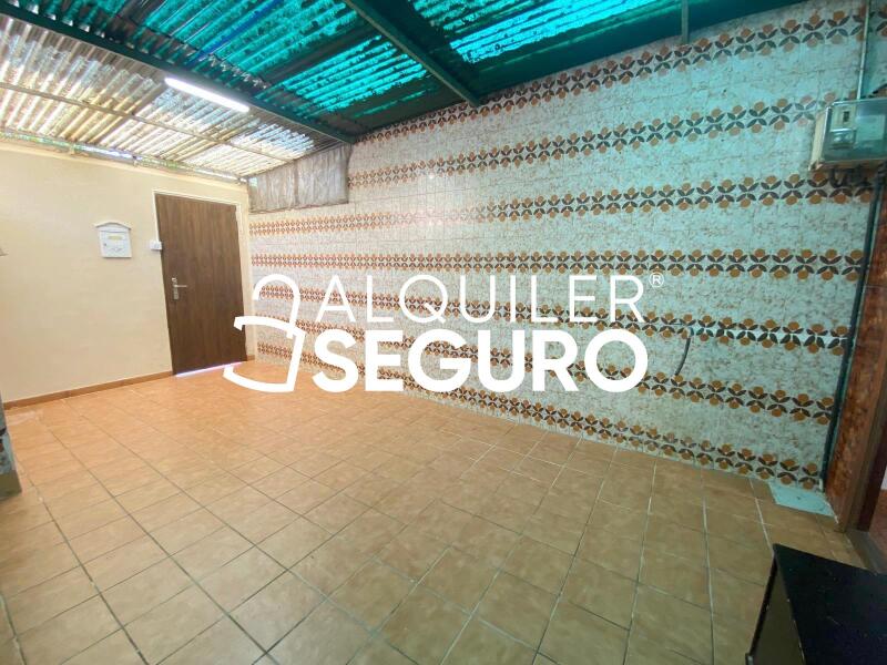 Piso en Calle Peñarroya, MADRID MADRID Piso en Calle Peñarroya, MADRID MADRID