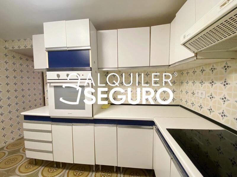 Piso en Calle Peñarroya, MADRID MADRID Piso en Calle Peñarroya, MADRID MADRID